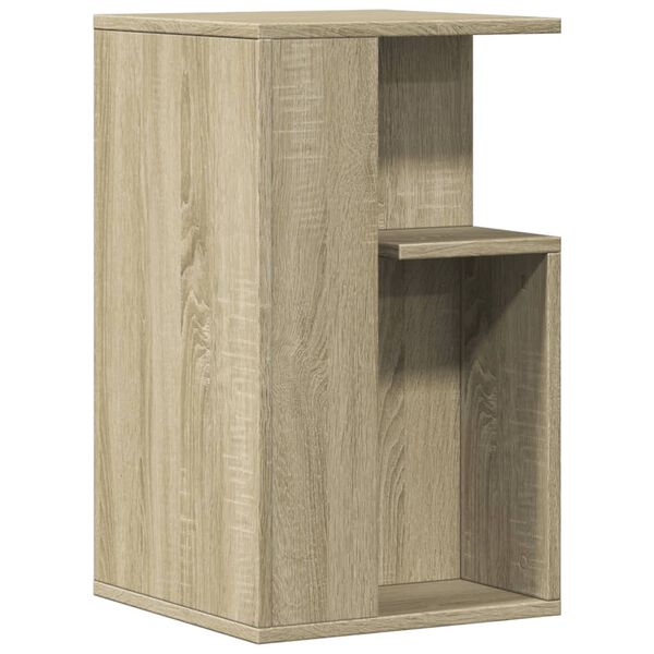 Zobrazuje sa obr&aacute;zok produktu 1 z 11