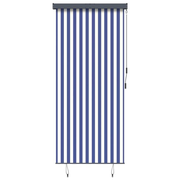 Zobrazuje sa obr&aacute;zok produktu 1 z 12