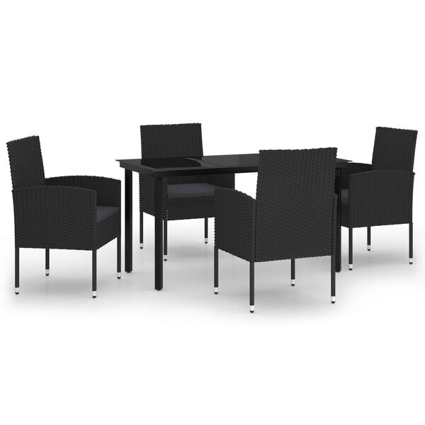 Zobrazuje sa obr&aacute;zok produktu 1 z 8