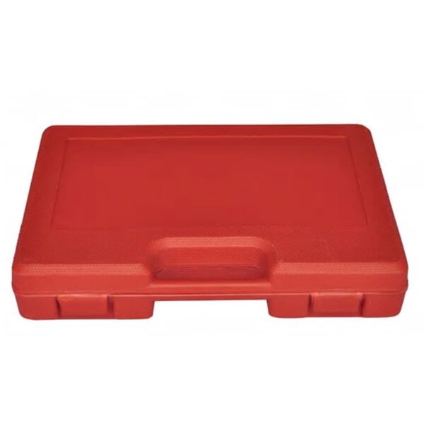 vidaXL 7-dielna sada autoklampiarskeho n&aacute;radia na opravu preliač&iacute;n