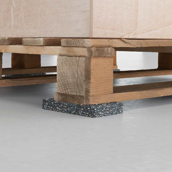 Zobrazuje sa obr&aacute;zok produktu 4 z 11