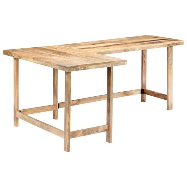 Zobrazuje sa obr&aacute;zok produktu 4 z 13