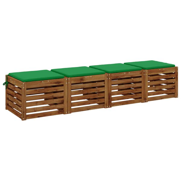 Zobrazuje sa obr&aacute;zok produktu 3 z 9