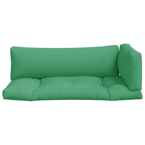 Zobrazuje sa obr&aacute;zok produktu 4 z 11