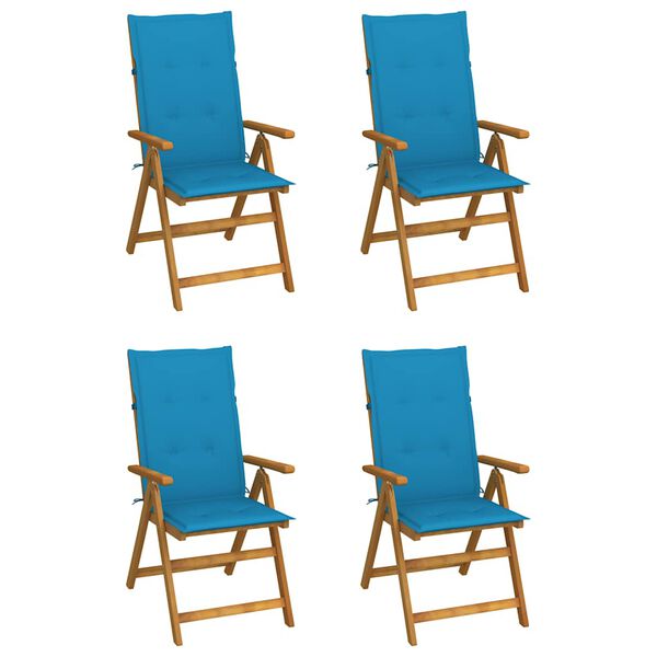 Zobrazuje sa obr&aacute;zok produktu 1 z 11