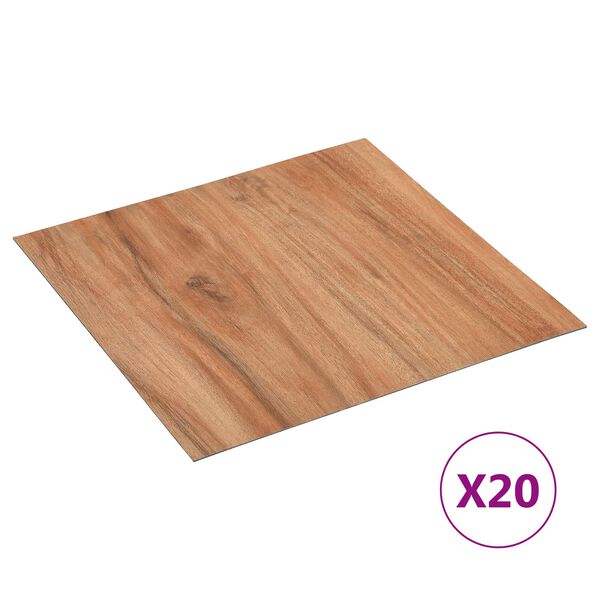 Zobrazuje sa obr&aacute;zok produktu 2 z 7