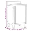 N&aacute;hľadov&yacute; obr&aacute;zok produktu 8 of 9