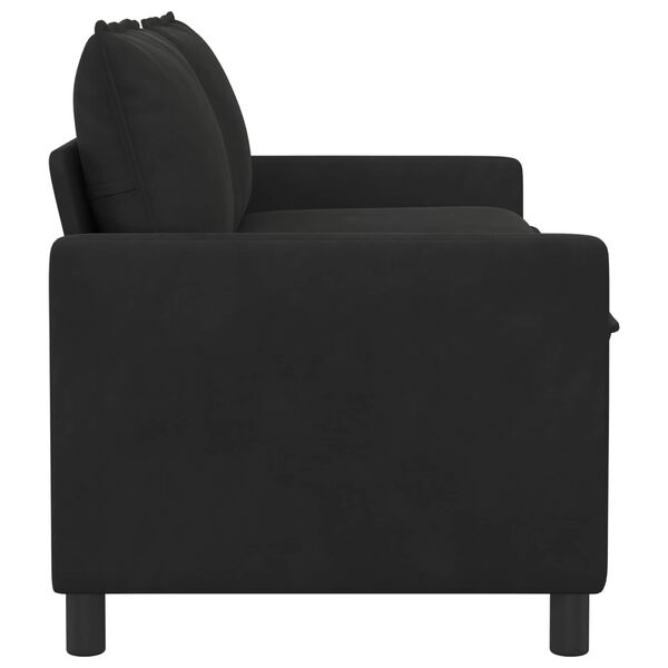 Zobrazuje sa obr&aacute;zok produktu 4 z 10