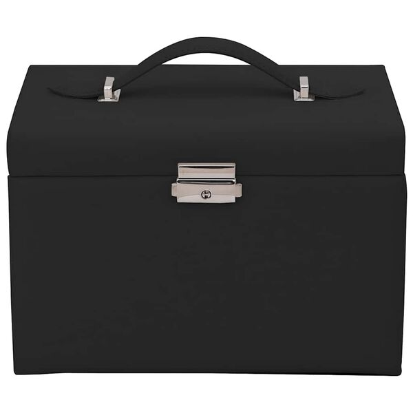 Zobrazuje sa obr&aacute;zok produktu 4 z 13