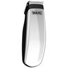 Wahl 7-dielny zastrih&aacute;vač zvieracej srsti Deluxe Pocket Pro 09962-2016