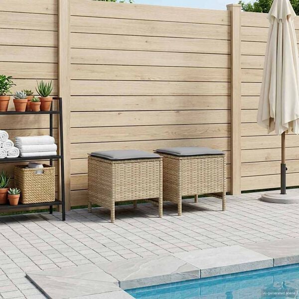 Zobrazuje sa obr&aacute;zok produktu 2 z 12