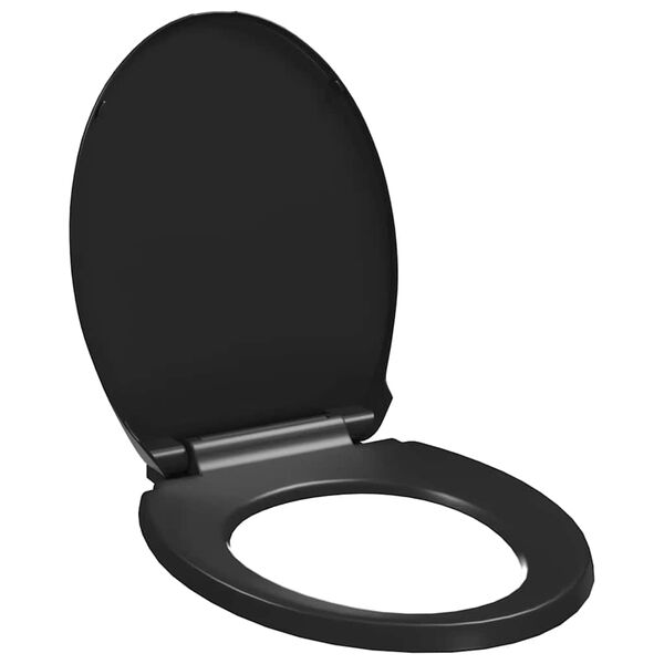 Zobrazuje sa obr&aacute;zok produktu 1 z 13