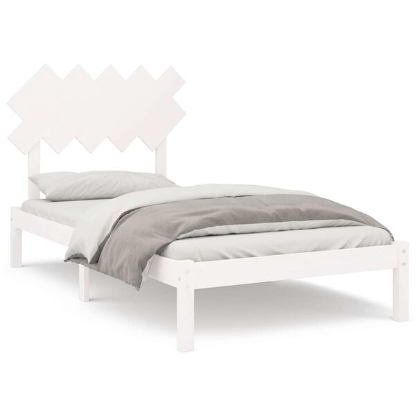 Zobrazuje sa obr&aacute;zok produktu 1 z 6