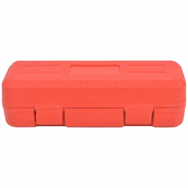 Sťahov&aacute;k vstrekovačov na dieselov&eacute; motory