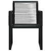 N&aacute;hľadov&yacute; obr&aacute;zok produktu 6 of 13