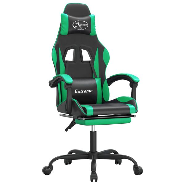 Zobrazuje sa obr&aacute;zok produktu 1 z 15