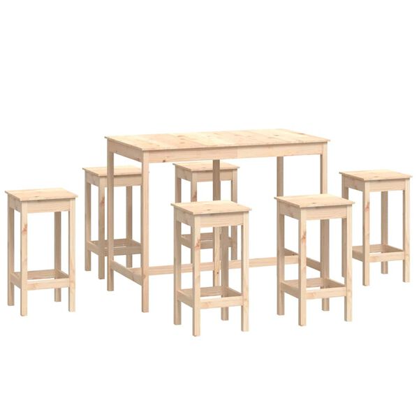 Zobrazuje sa obr&aacute;zok produktu 1 z 8