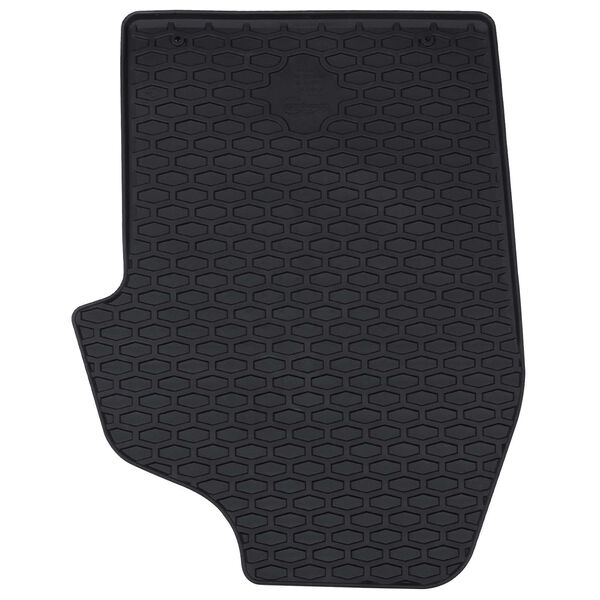 Zobrazuje sa obr&aacute;zok produktu 2 z 7
