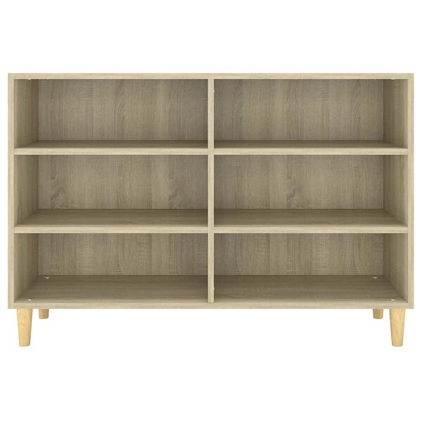 Zobrazuje sa obr&aacute;zok produktu 4 z 7