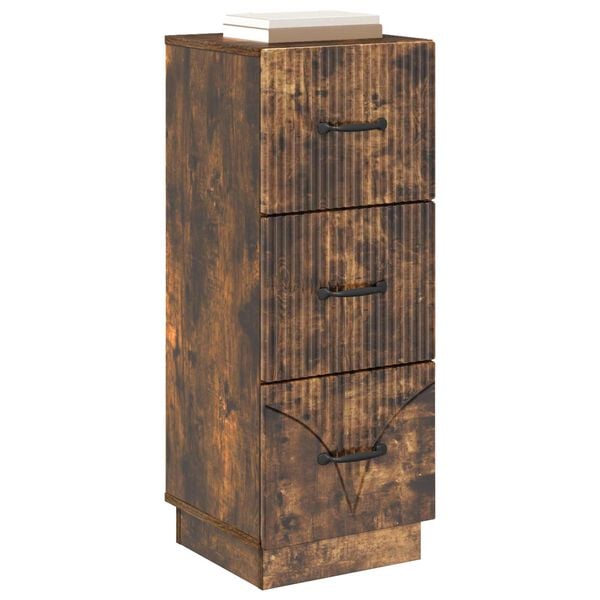 Zobrazuje sa obr&aacute;zok produktu 2 z 10