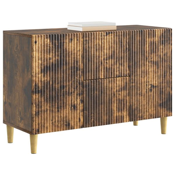 Zobrazuje sa obr&aacute;zok produktu 2 z 9