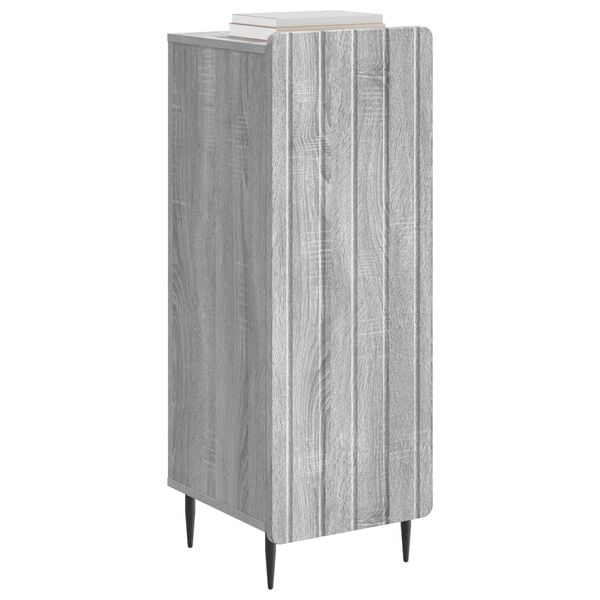 Zobrazuje sa obr&aacute;zok produktu 2 z 11