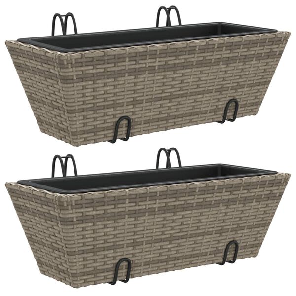 Zobrazuje sa obr&aacute;zok produktu 1 z 11