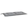 Light_grey