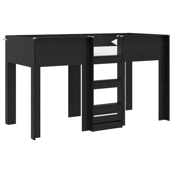 Zobrazuje sa obr&aacute;zok produktu 1 z 10