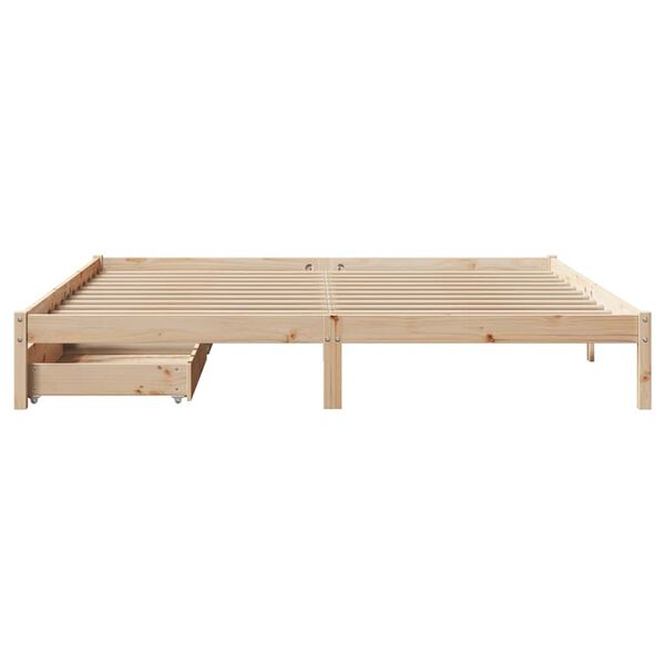 Zobrazuje sa obr&aacute;zok produktu 4 z 11