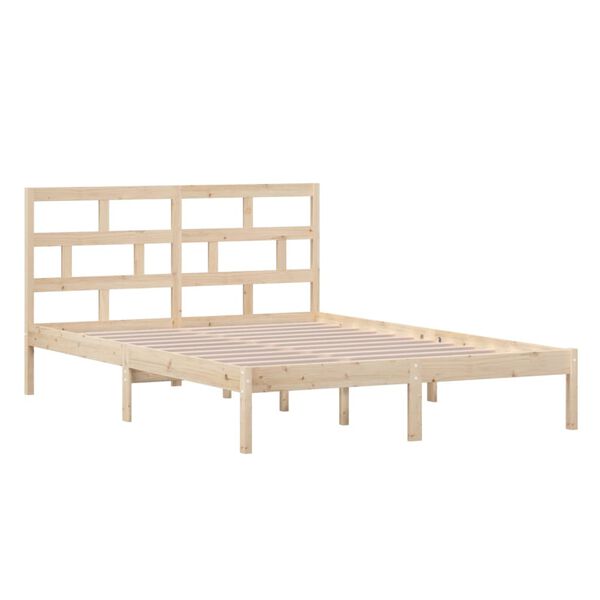 Zobrazuje sa obr&aacute;zok produktu 3 z 9