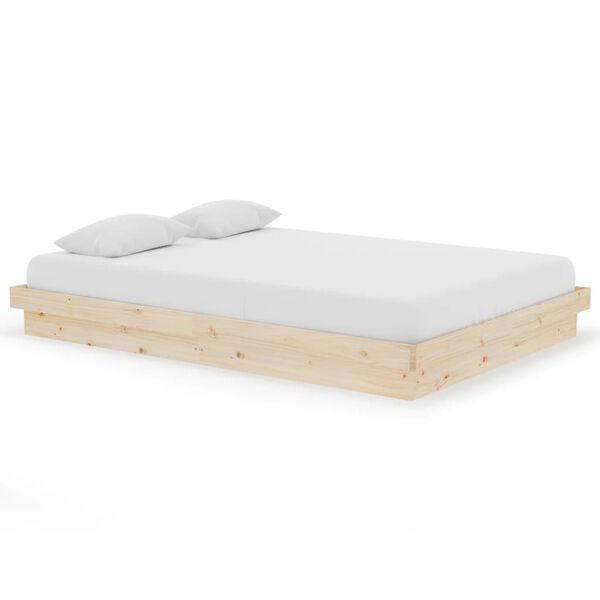 Zobrazuje sa obr&aacute;zok produktu 1 z 10