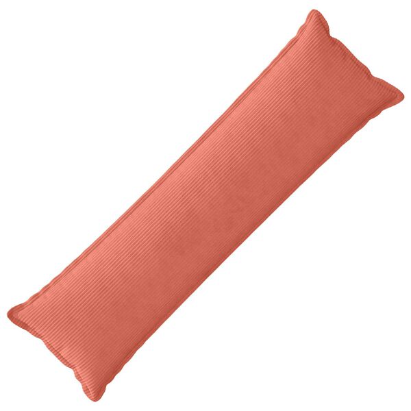 Zobrazuje sa obr&aacute;zok produktu 1 z 9