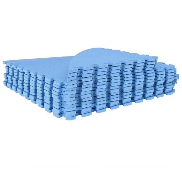 Zobrazuje sa obr&aacute;zok produktu 3 z 8