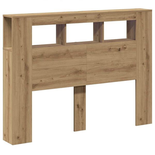 Zobrazuje sa obr&aacute;zok produktu 4 z 16