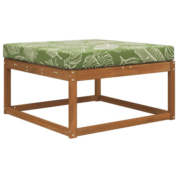 Zobrazuje sa obr&aacute;zok produktu 3 z 8