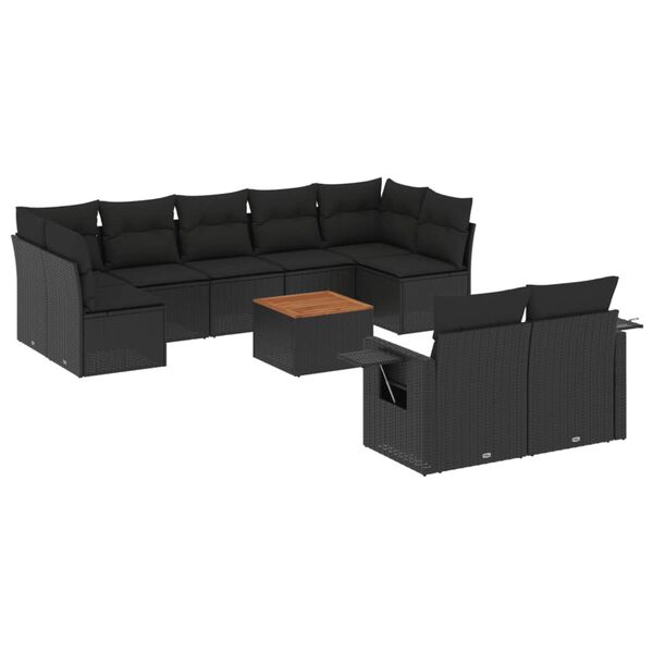 Zobrazuje sa obr&aacute;zok produktu 1 z 14