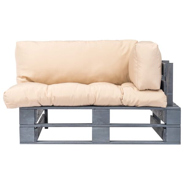 Zobrazuje sa obr&aacute;zok produktu 2 z 7