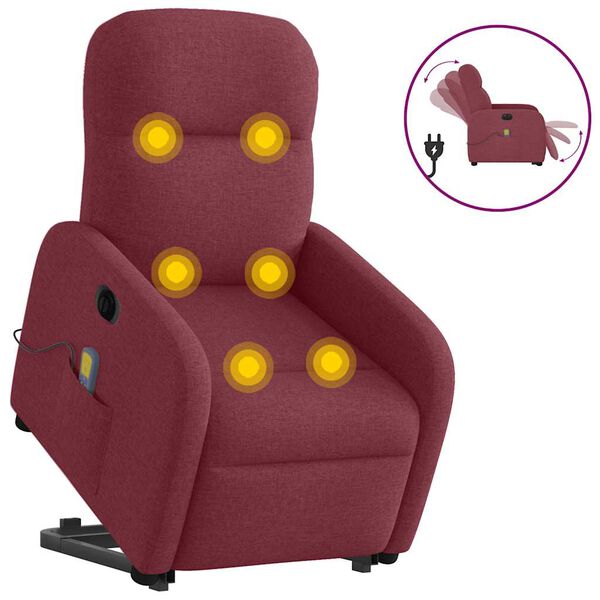 Zobrazuje sa obr&aacute;zok produktu 1 z 17