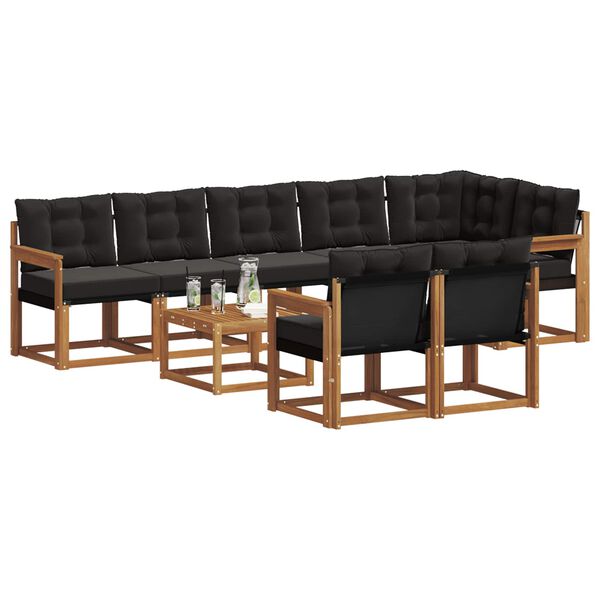 Zobrazuje sa obr&aacute;zok produktu 3 z 12