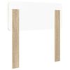 N&aacute;hľadov&yacute; obr&aacute;zok produktu 6 of 10