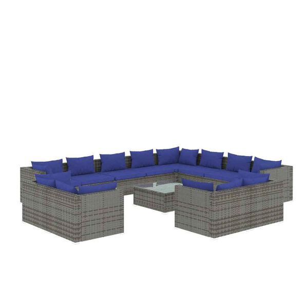 Zobrazuje sa obr&aacute;zok produktu 1 z 12
