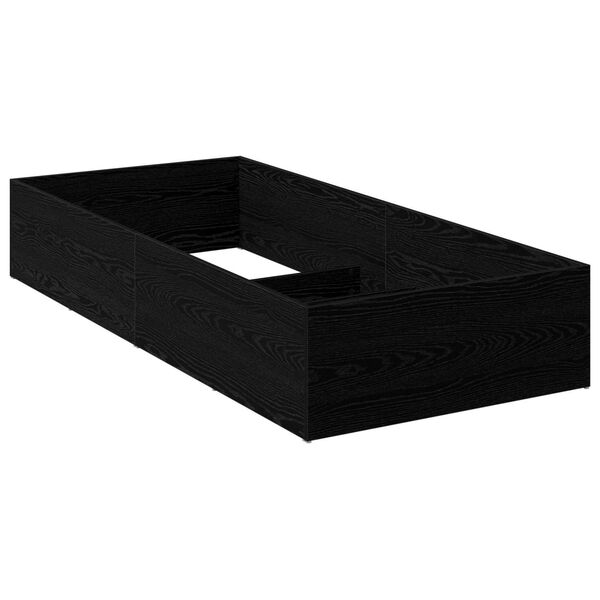 Zobrazuje sa obr&aacute;zok produktu 1 z 8