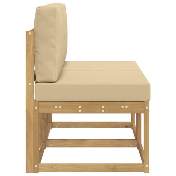 Zobrazuje sa obr&aacute;zok produktu 4 z 7