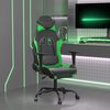 N&aacute;hľadov&yacute; obr&aacute;zok produktu 2 of 15