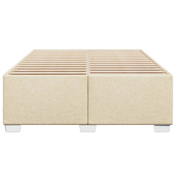 Zobrazuje sa obr&aacute;zok produktu 4 z 9