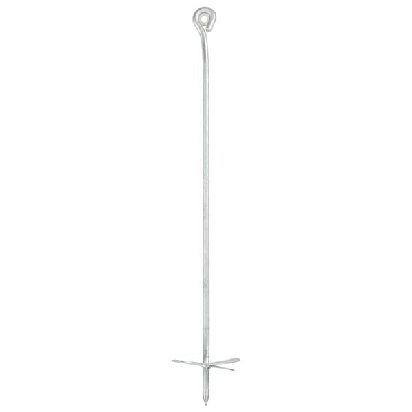 Zobrazuje sa obr&aacute;zok produktu 4 z 9