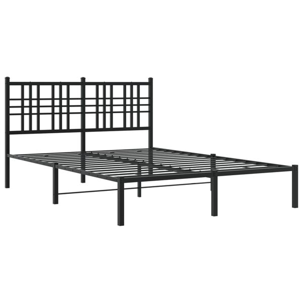 Zobrazuje sa obr&aacute;zok produktu 3 z 8