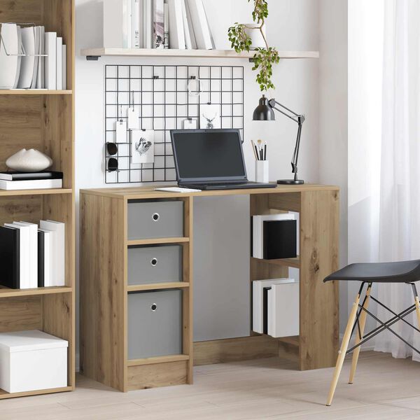 Zobrazuje sa obr&aacute;zok produktu 2 z 13