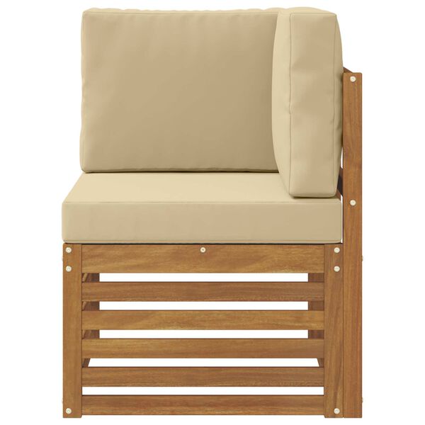 Zobrazuje sa obr&aacute;zok produktu 3 z 9